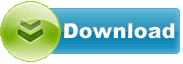 Download YubiKey Personalization Tool 3.1.24